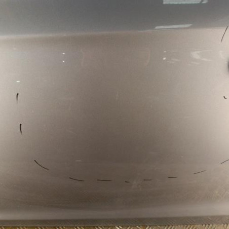 Porte avant gauche HYUNDAI I 20 1