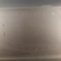 Porte avant gauche HYUNDAI I 20 1