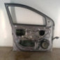 Porte avant gauche HYUNDAI I 20 1