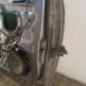 Porte avant gauche HYUNDAI I 20 1
