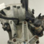 Boite de vitesses RENAULT CLIO 3