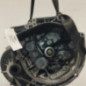 Boite de vitesses PEUGEOT 3008 1