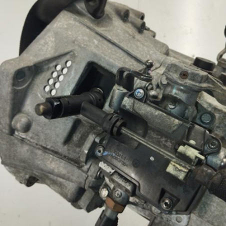 Boite de vitesses PEUGEOT 3008 1