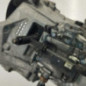 Boite de vitesses PEUGEOT 3008 1