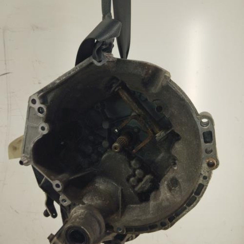 Boite de vitesses PEUGEOT PARTNER 1