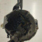 Boite de vitesses PEUGEOT PARTNER 1