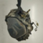Boite de vitesses PEUGEOT PARTNER 1