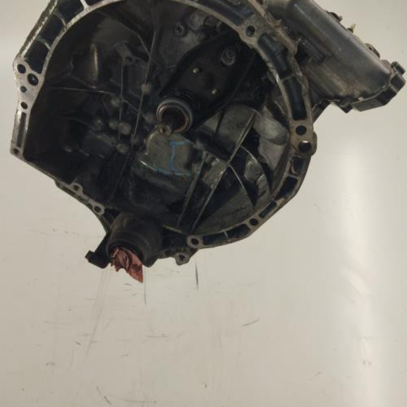 Boite de vitesses CITROEN C3 1 Boite de vitesses CITROEN C3 1
