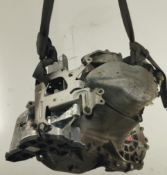 Boite de vitesses CITROEN C3 1