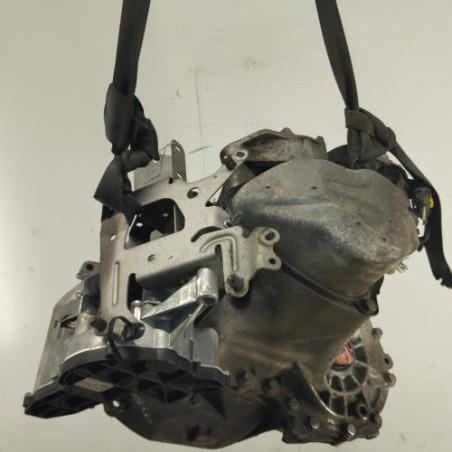Boite de vitesses CITROEN C3 1