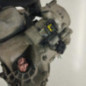 Boite de vitesses CITROEN C3 1