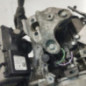 Boite de vitesses CITROEN C3 1