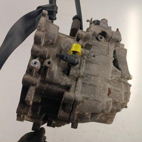 Boite de vitesses FORD MONDEO 3 Photo n°1