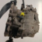 Boite de vitesses FORD MONDEO 3