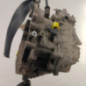 Boite de vitesses FORD MONDEO 3