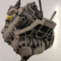 Boite de vitesses FORD MONDEO 3