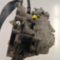 Boite de vitesses FORD MONDEO 3
