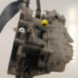 Boite de vitesses FORD MONDEO 3
