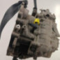 Boite de vitesses FORD MONDEO 3