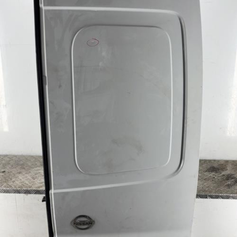 Porte de coffre droit NISSAN PRIMASTAR 1