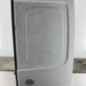 Porte de coffre droit NISSAN PRIMASTAR 1