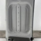 Porte de coffre droit NISSAN PRIMASTAR 1