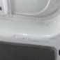 Porte de coffre droit NISSAN PRIMASTAR 1
