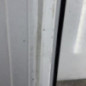 Porte de coffre droit NISSAN PRIMASTAR 1
