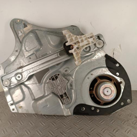 Leve vitre electrique arriere gauche KIA SPORTAGE 3