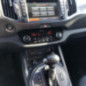 Afficheur KIA SPORTAGE 3