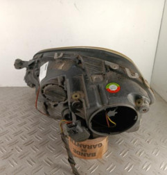 Optique avant principal droit (feux)(phare) MERCEDES CLASSE M 164