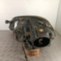 Optique avant principal droit (feux)(phare) MERCEDES CLASSE M 164