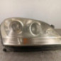 Optique avant principal droit (feux)(phare) MERCEDES CLASSE M 164