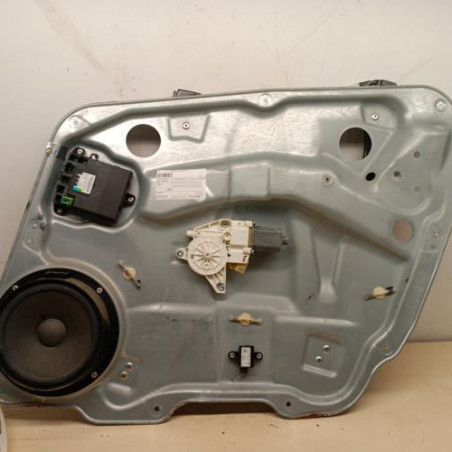 Leve vitre electrique avant droit MERCEDES CLASSE M 164 Photo n°1