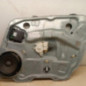 Leve vitre electrique avant droit MERCEDES CLASSE M 164