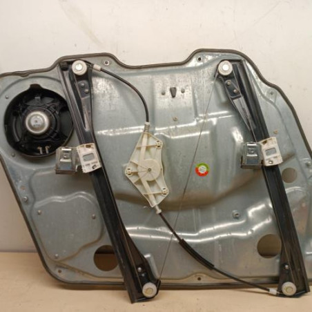 Leve vitre electrique avant droit MERCEDES CLASSE M 164