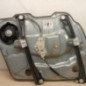 Leve vitre electrique avant droit MERCEDES CLASSE M 164