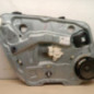 Leve vitre electrique avant gauche MERCEDES CLASSE M 164