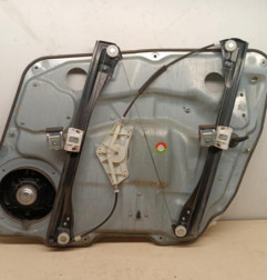 Leve vitre electrique avant gauche MERCEDES CLASSE M 164