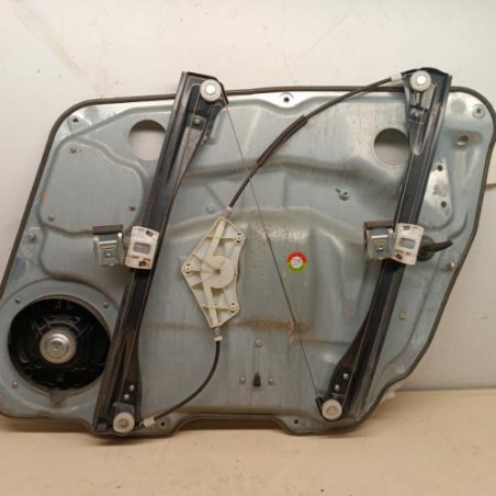 Leve vitre electrique avant gauche MERCEDES CLASSE M 164