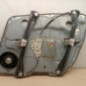 Leve vitre electrique avant gauche MERCEDES CLASSE M 164