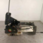 Serrure avant droit MERCEDES CLASSE M 164