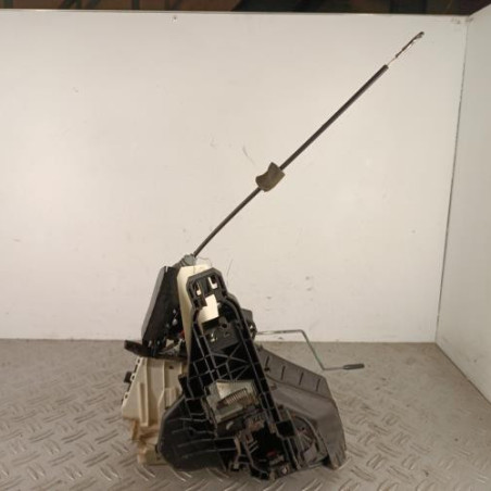 Serrure avant gauche MERCEDES CLASSE M 164