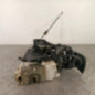 Serrure avant gauche MERCEDES CLASSE M 164