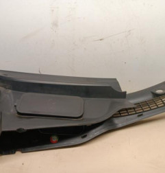 Baie de pare brise MINI MINI 2 R60