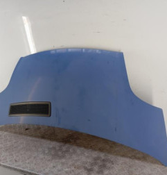 Capot OPEL VIVARO 1