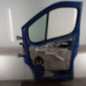 Porte avant droit OPEL VIVARO 1