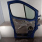 Porte avant gauche OPEL VIVARO 1