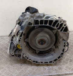 Boite de vitesses RENAULT SCENIC 4 Photo n°1