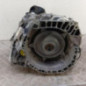 Boite de vitesses RENAULT SCENIC 4